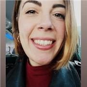 Studentessa di Lingue straniere per l'impresa e la cooperazione internazionale offre supporto per compiti e lezioni di lingua